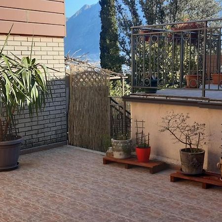 Apartmán Sofi Kotor Exteriér fotografie